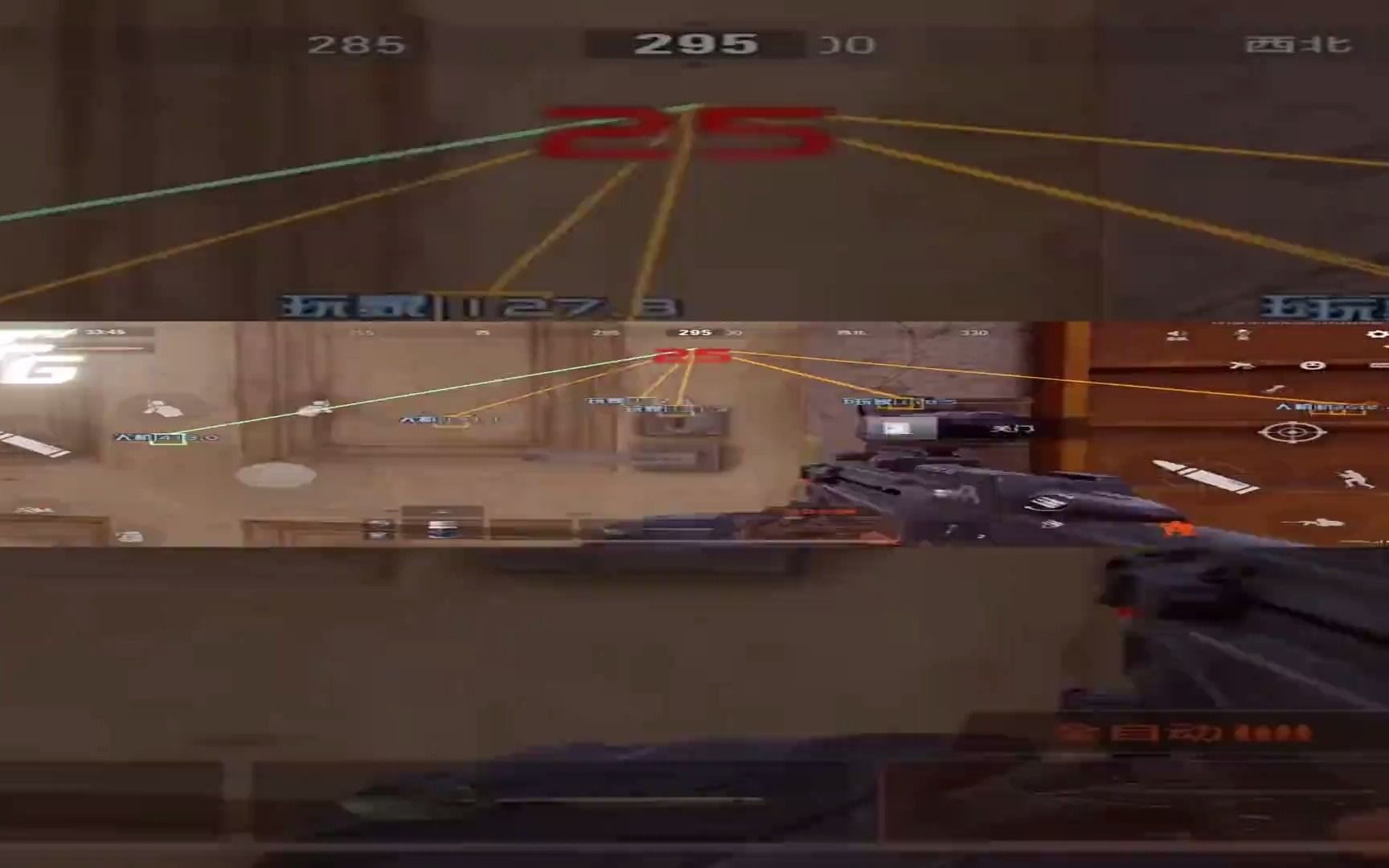 春季半身裙选款与搭配全攻略，多少花样你没试过？【暗区突围pc端】