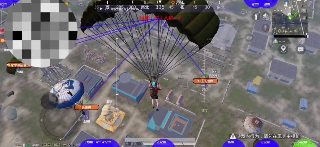 春季半身裙选款与搭配全攻略，多少花样你没试过？【暗区突围pc端】