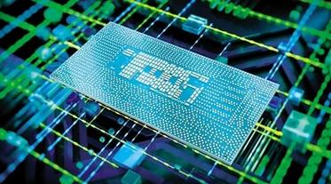 【暗区AG直装免卡密下载】今年春夏新流行——elegance！